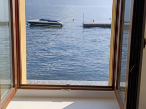 Aqua Vista Lake Como Argegno